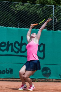Bild 249 - Ahrensburg Junior Open